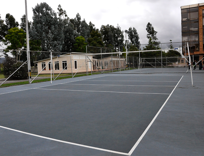 cancha-voleibol